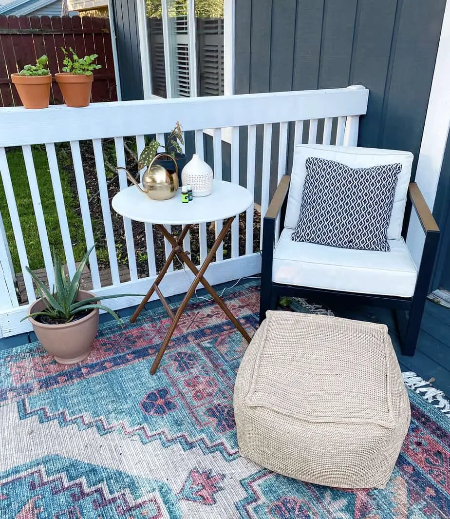 Target-patio-furniture